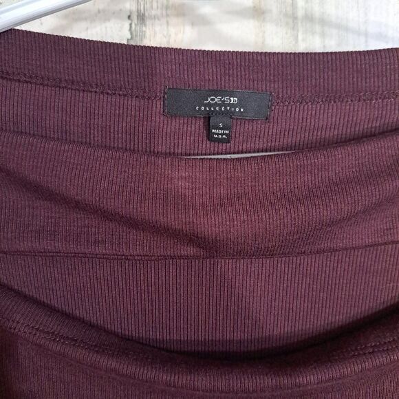 NWOT Joes Jeans Top - Picture 8 of 9